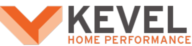 Kevel Home Performance